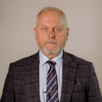 Guntars reika