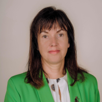 Ilze Krēmere