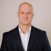 Uģis Šteinbergs