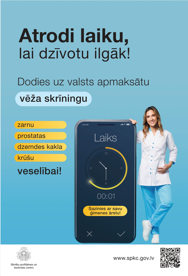 atrodilaiku