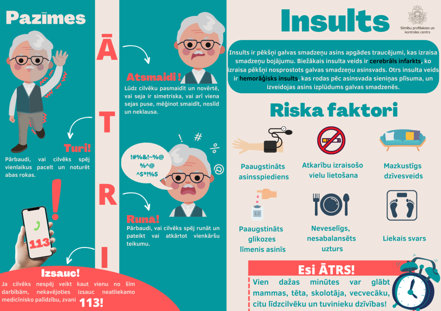 insults