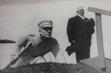 piemineklis