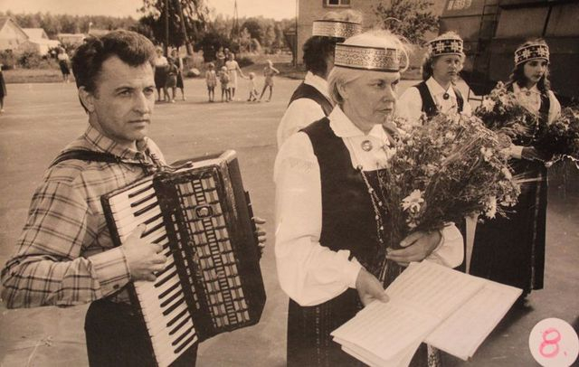 kombinata svetki