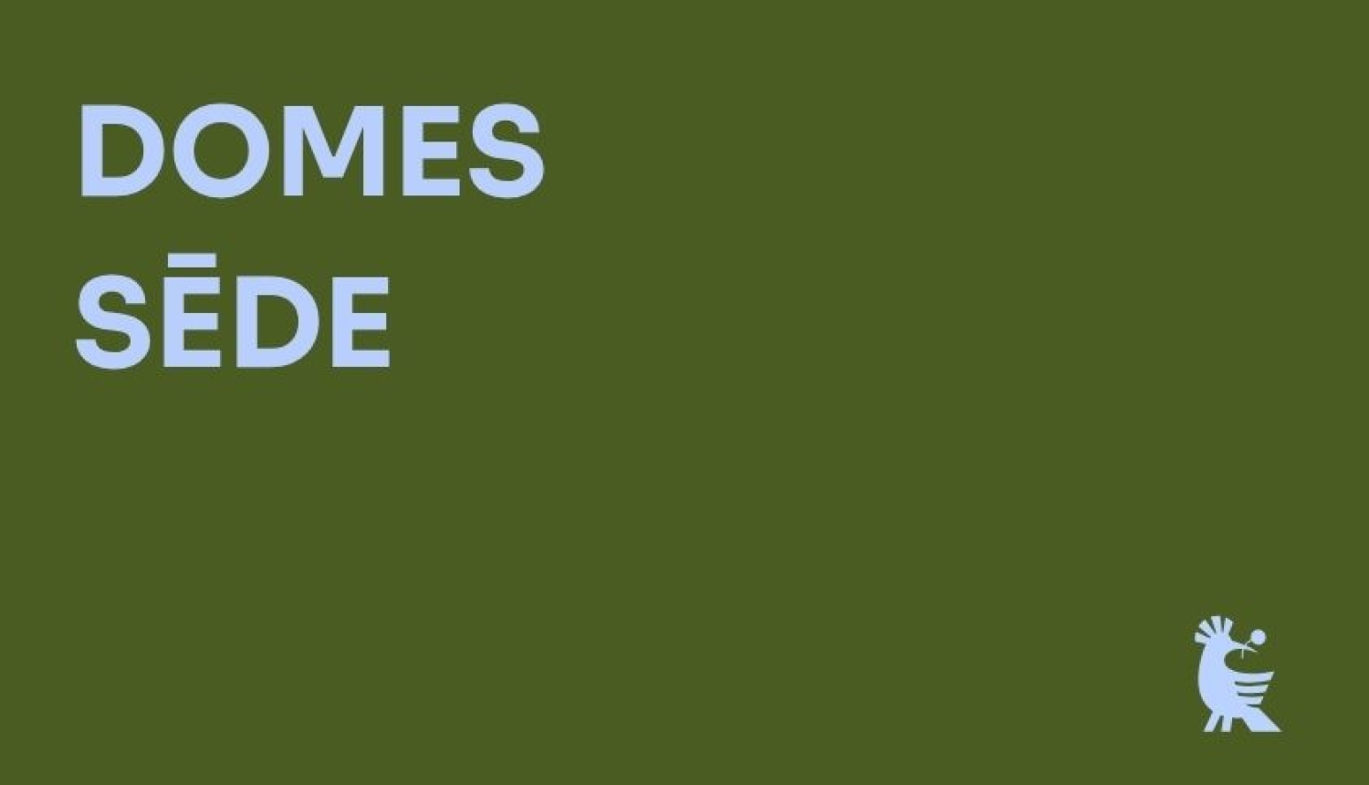 17.07.2026. domes sēde