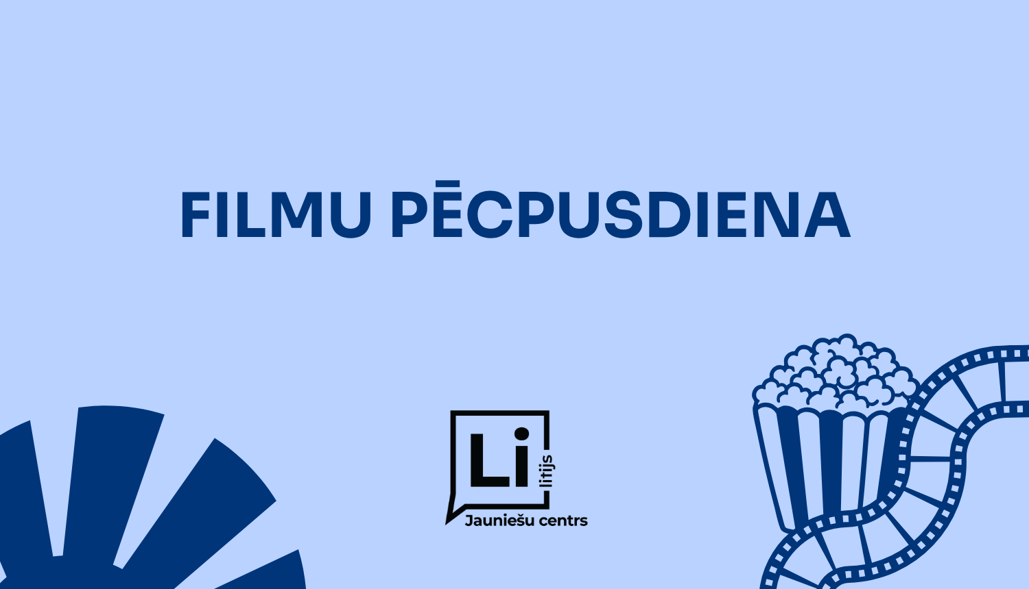 Filmu pēcpusdiena