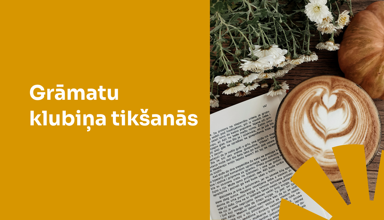 grāmatu klubiņš