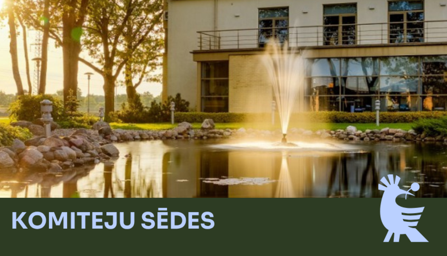 Mārupes novada domes komiteju sēdes
