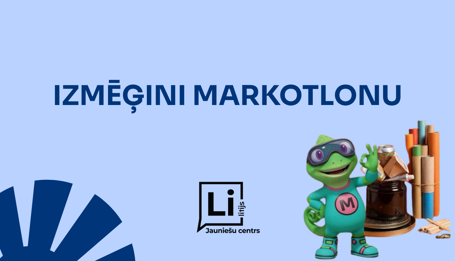 Markotlons