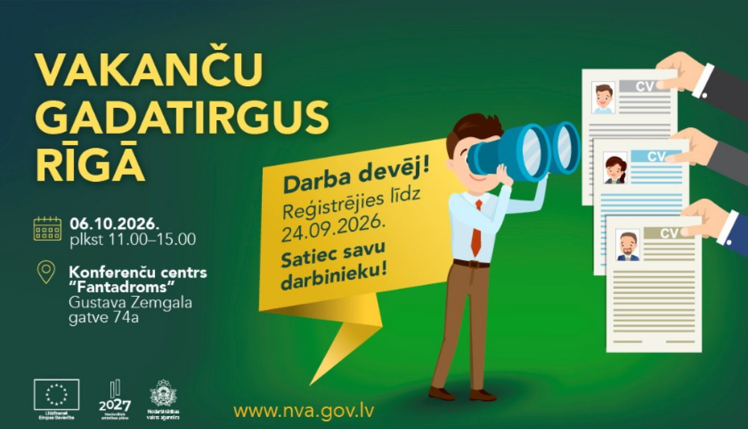 NVA