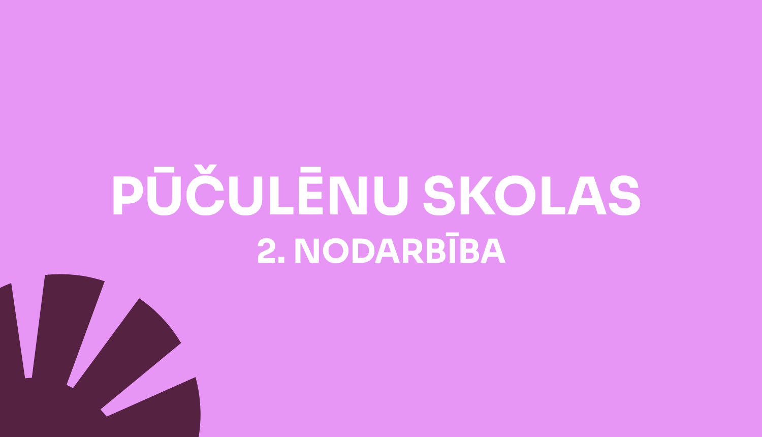 pūčulēnu skola