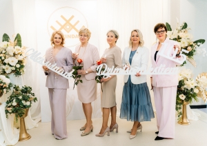 Latvijas dzimtsarakstiem 105