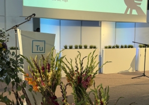 Pedagogu konference 2026