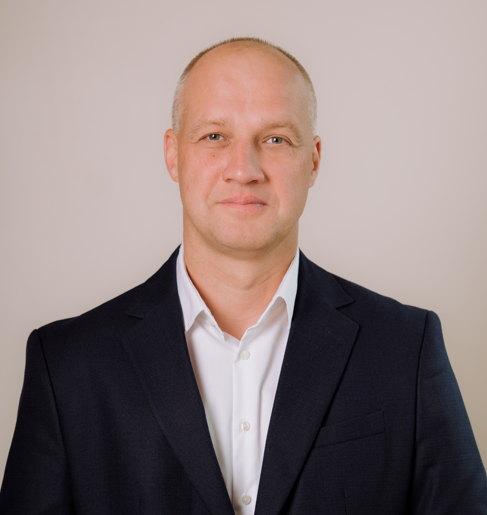 Uģis Šteinbergs