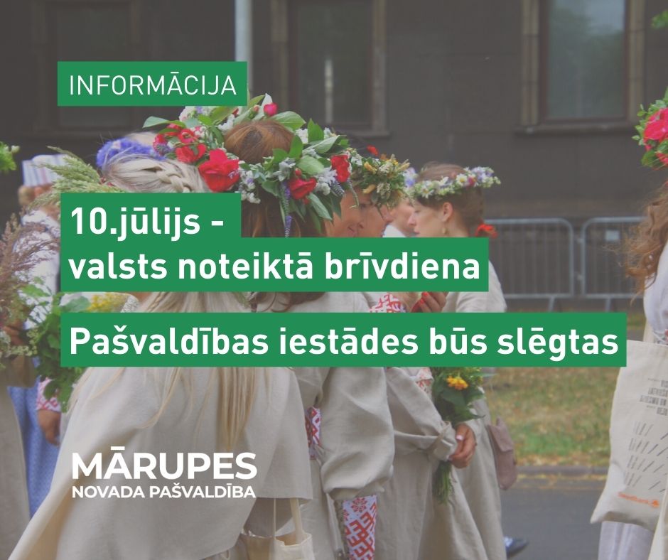 dzsv