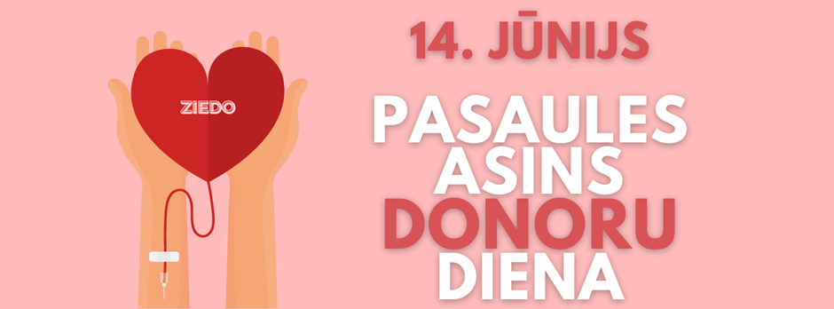Pasaules asinsdonoru diena
