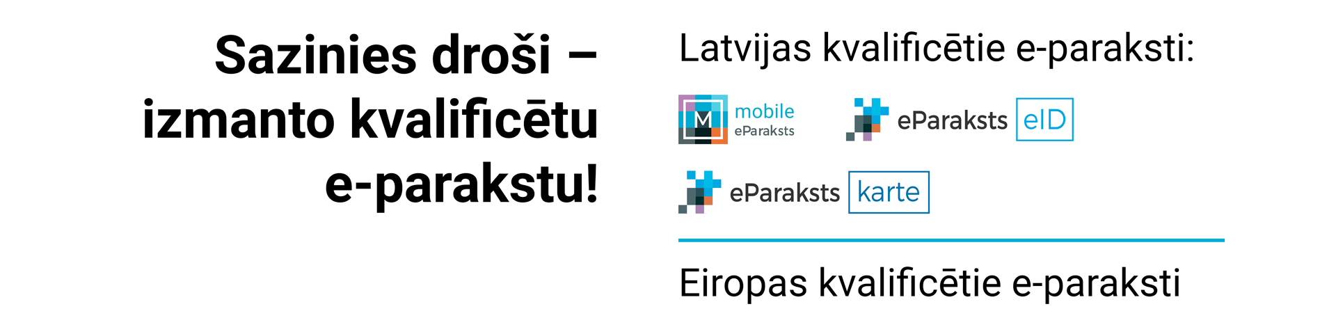 Eparaksts 1