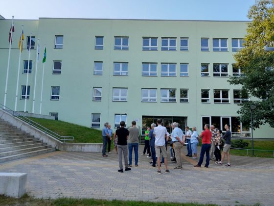 Žūrija bilde 3
