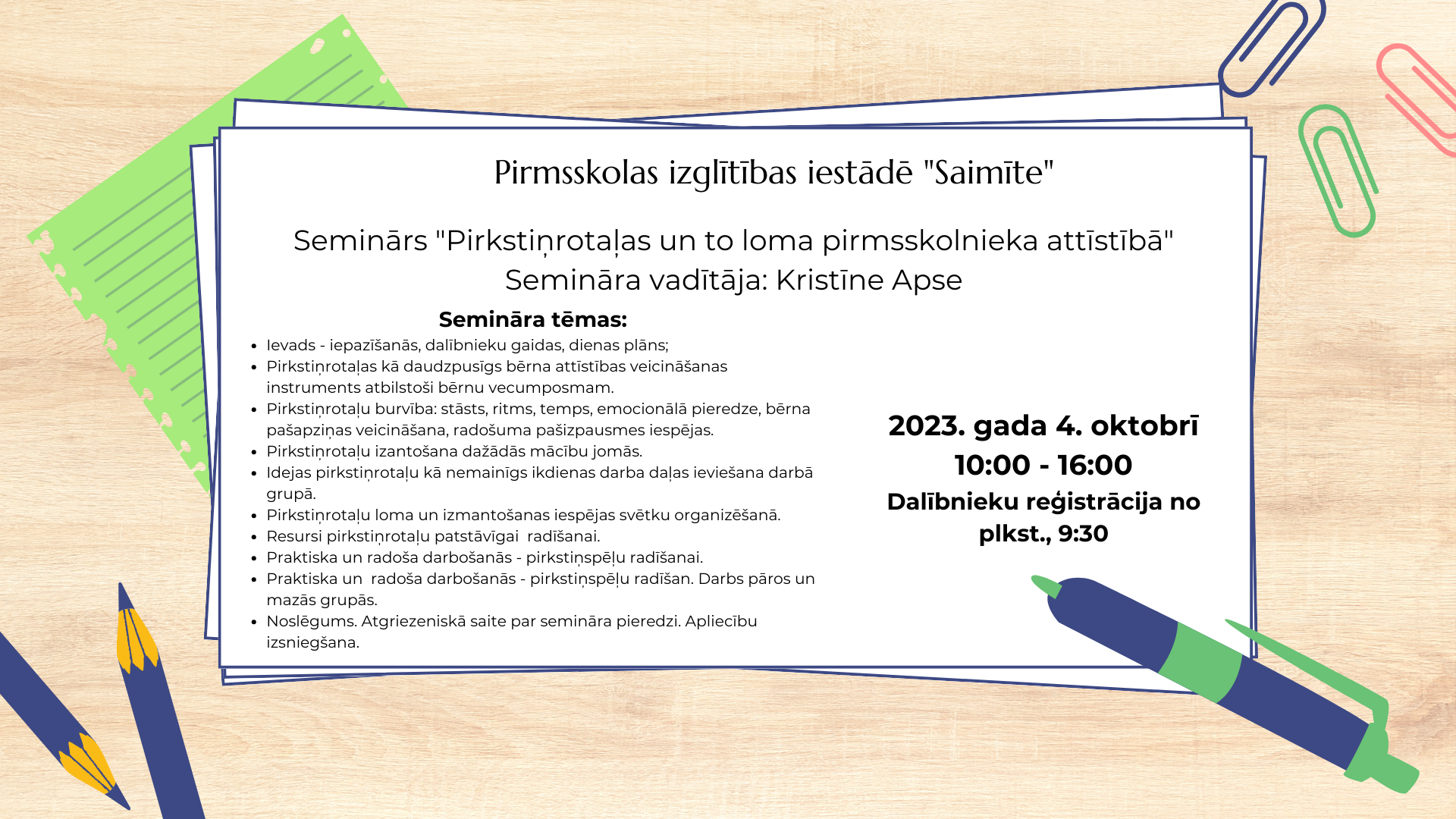 4. okt. 
