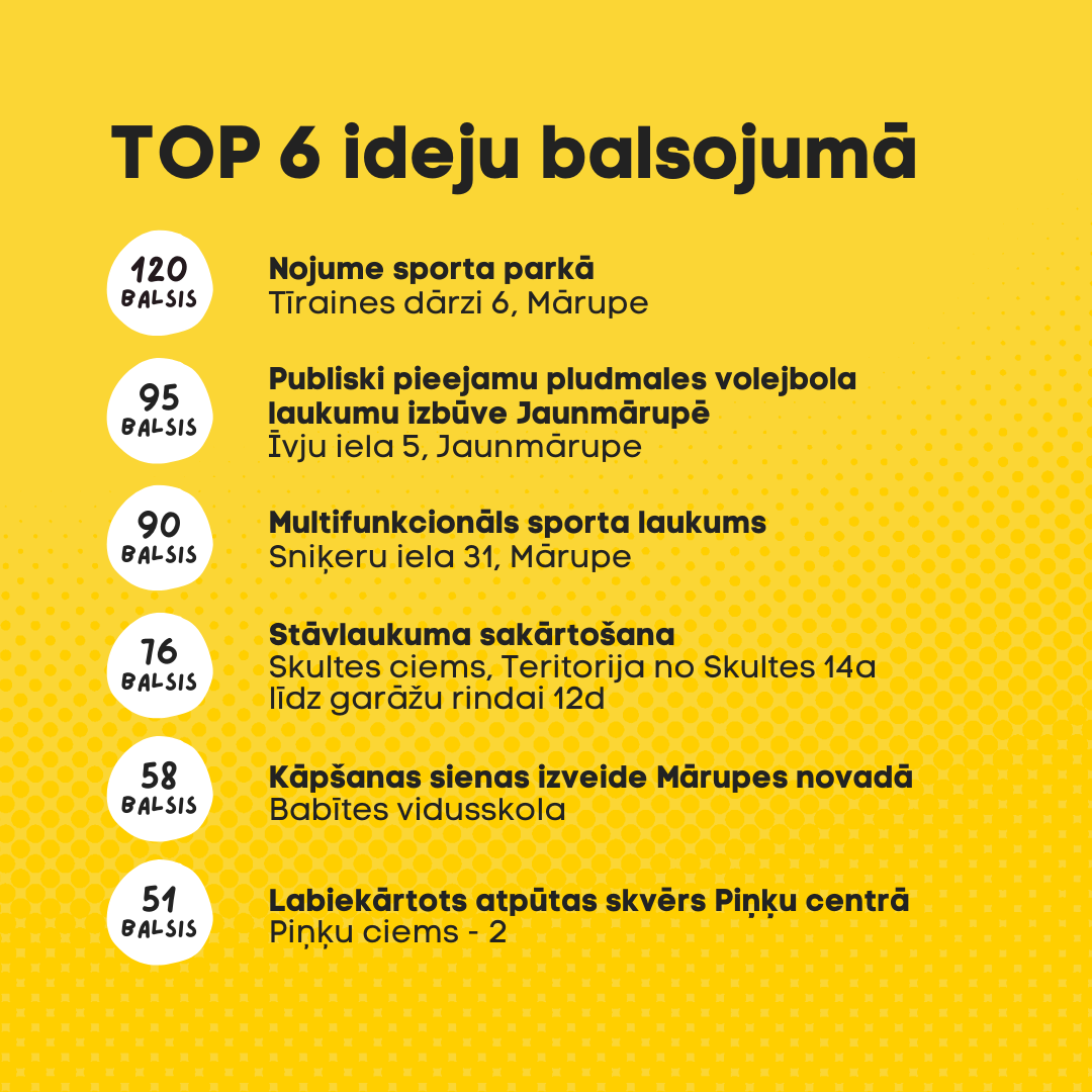 vizuālizācija4
