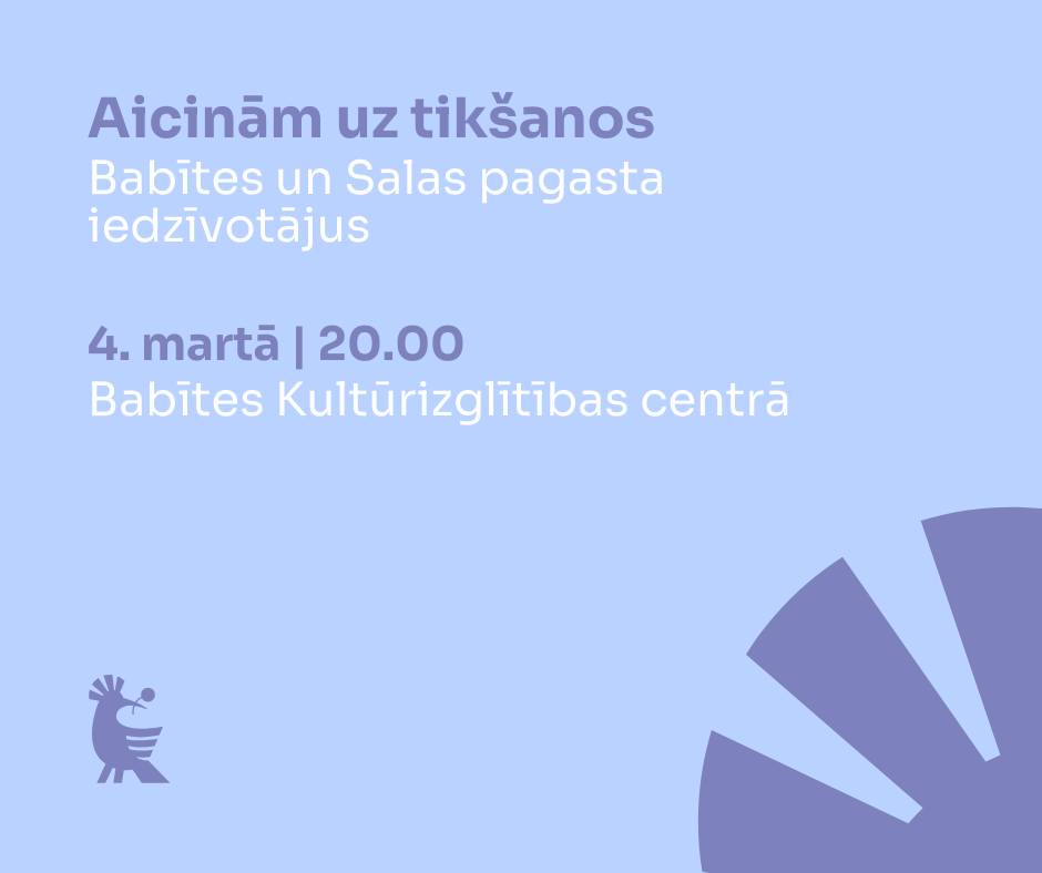 vizuālis uz gaiši zila fona