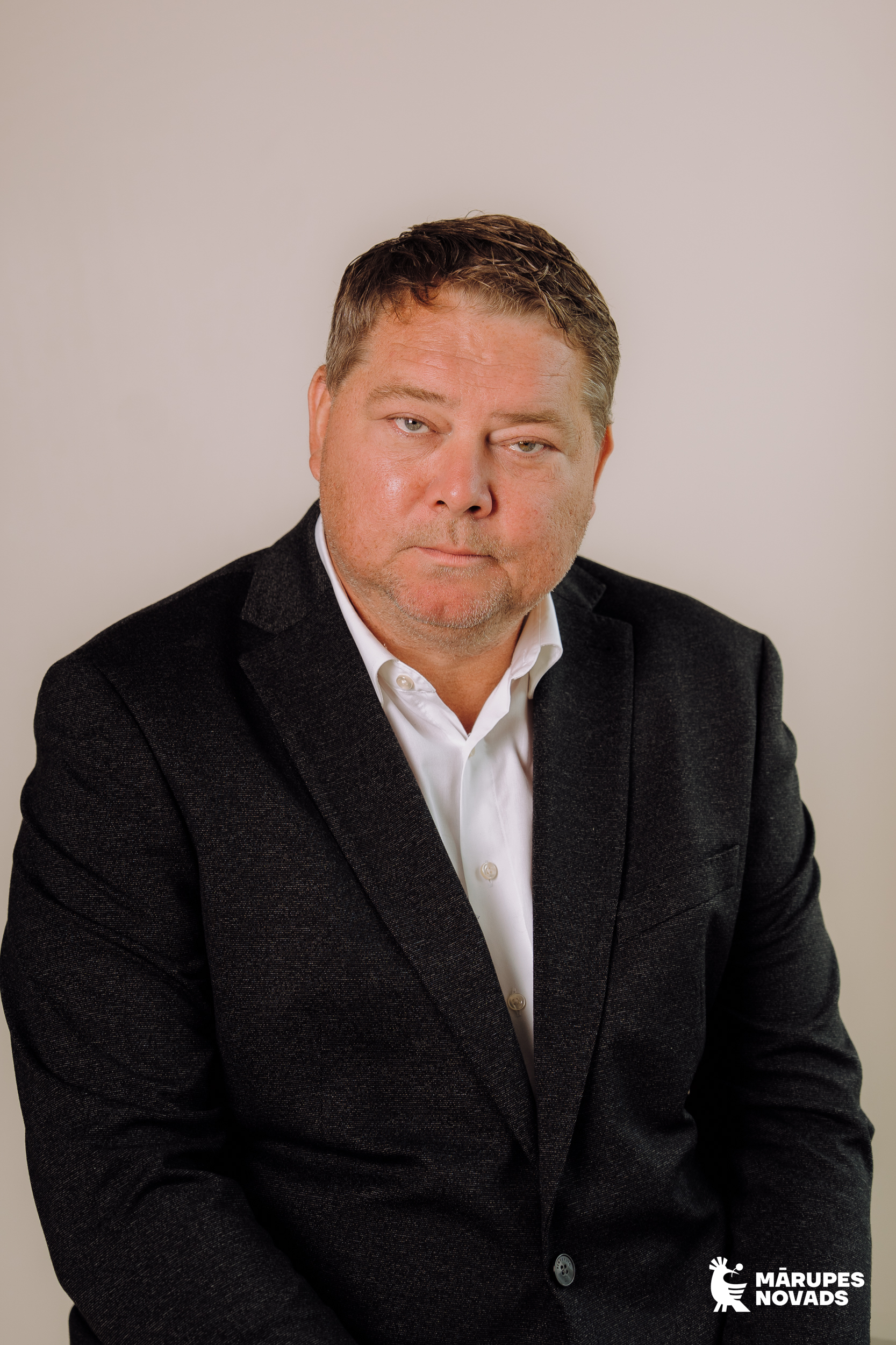 Andris Puide