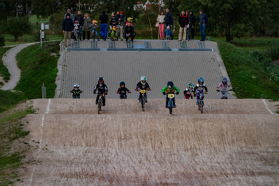 Marupes_BMX_sporta_parks12.jpg