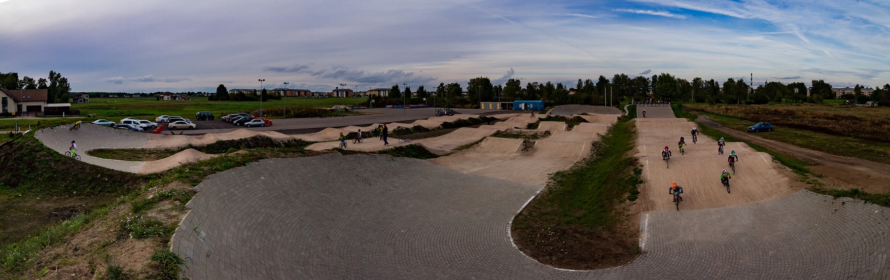 Marupes_BMX_sporta_parks13.jpg