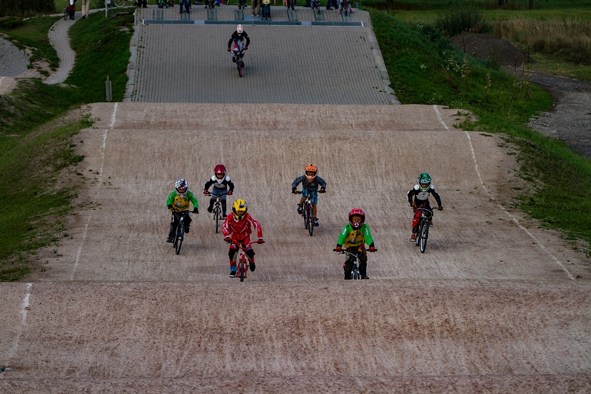 Marupes_BMX_sporta_parks4.jpg