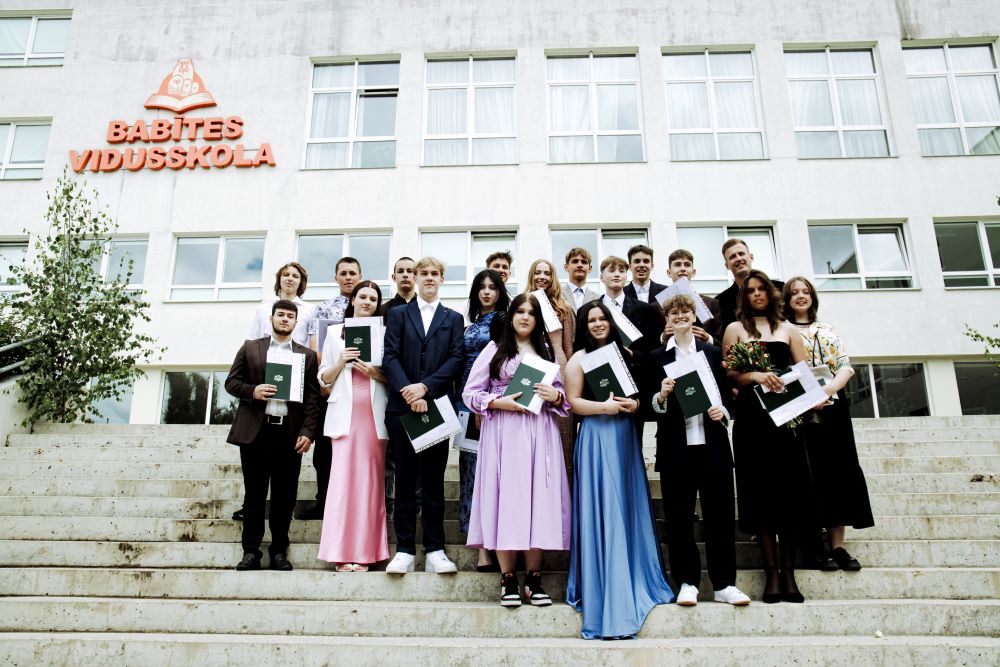 BVSK 9. c