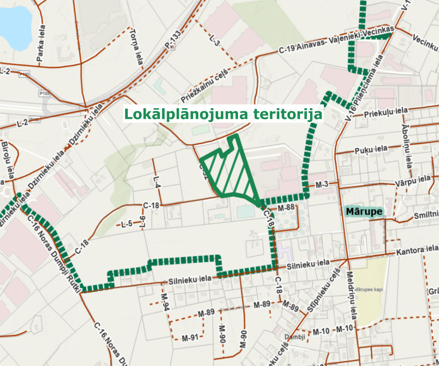 Bākas