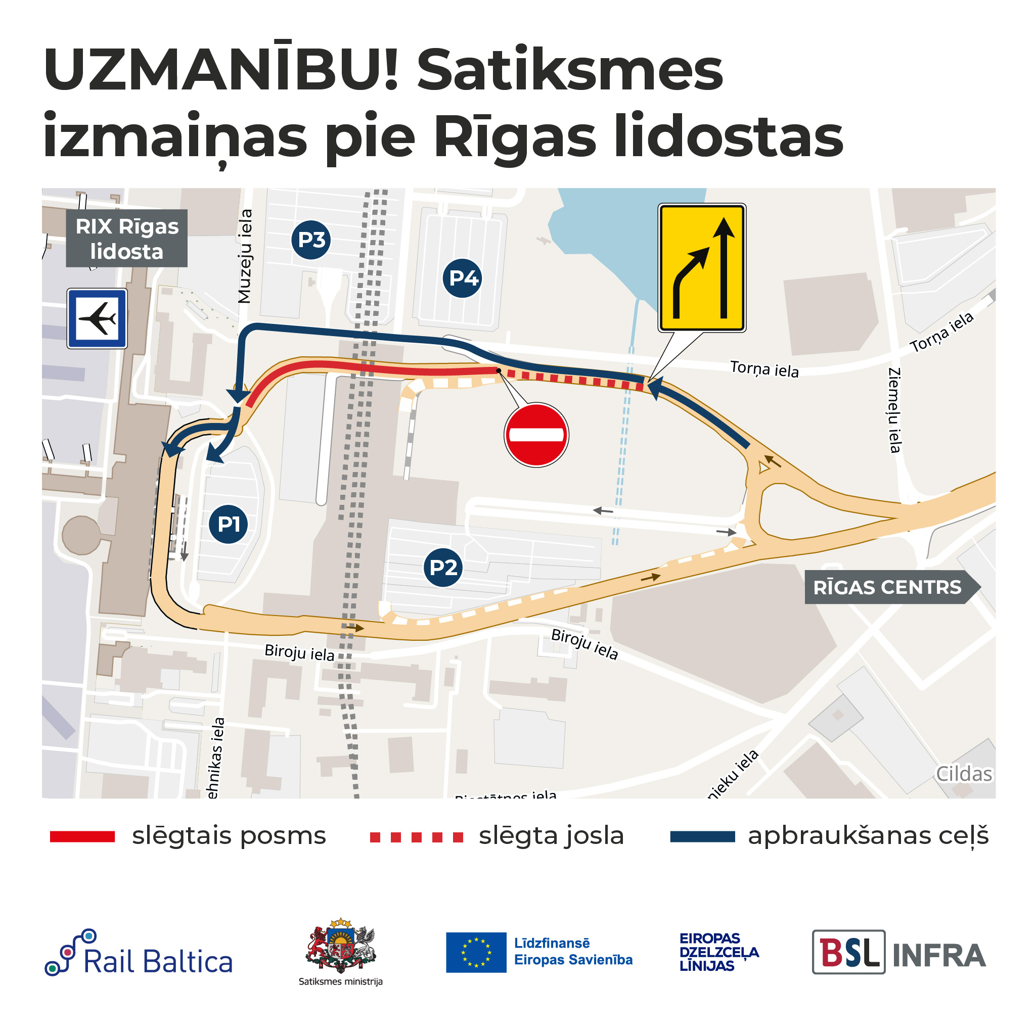 ceļu satiksmes shēmas