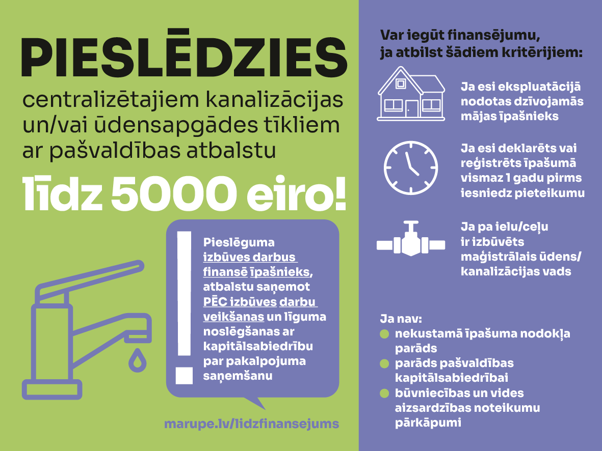 krāsains fons ar infografikām