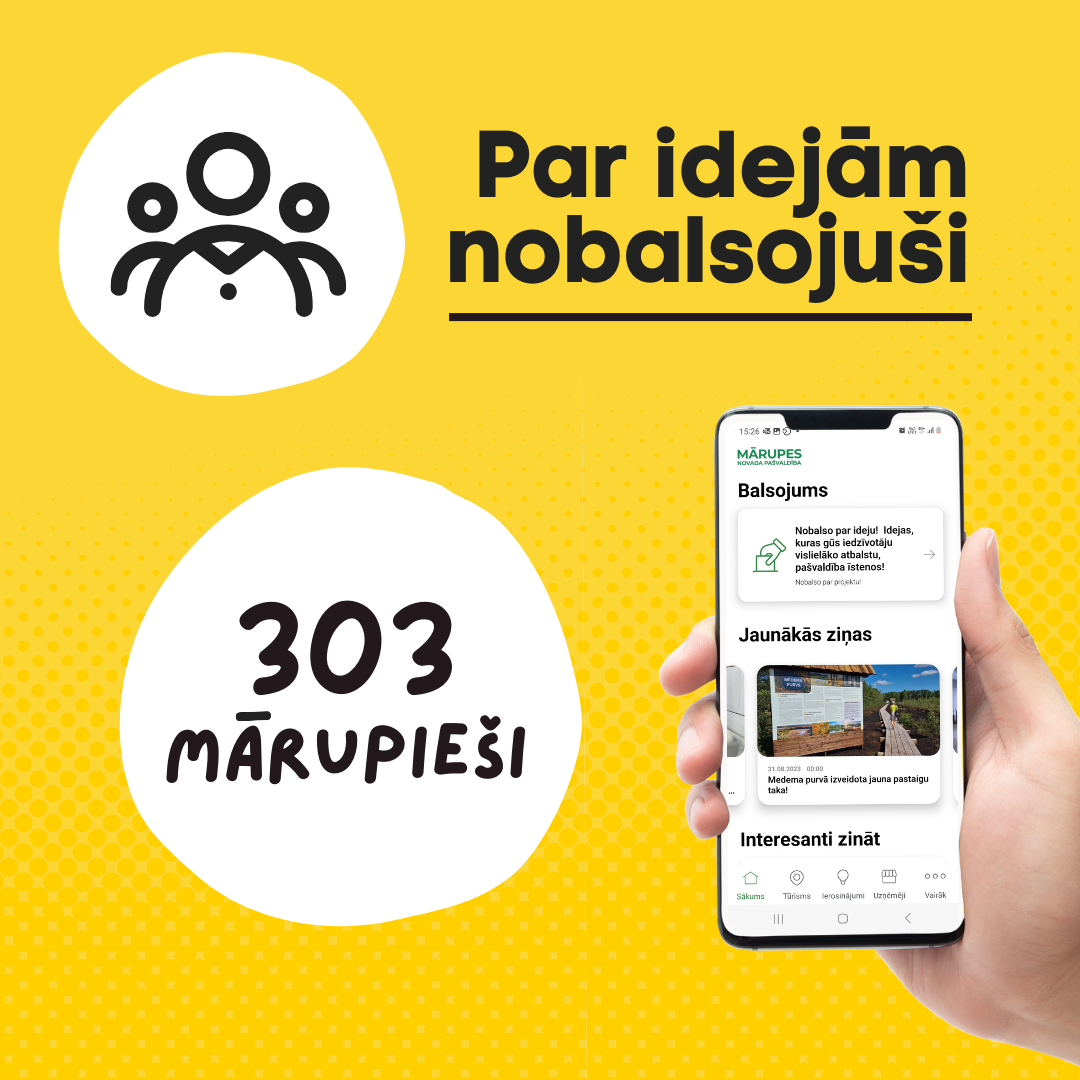 vizuālizācija