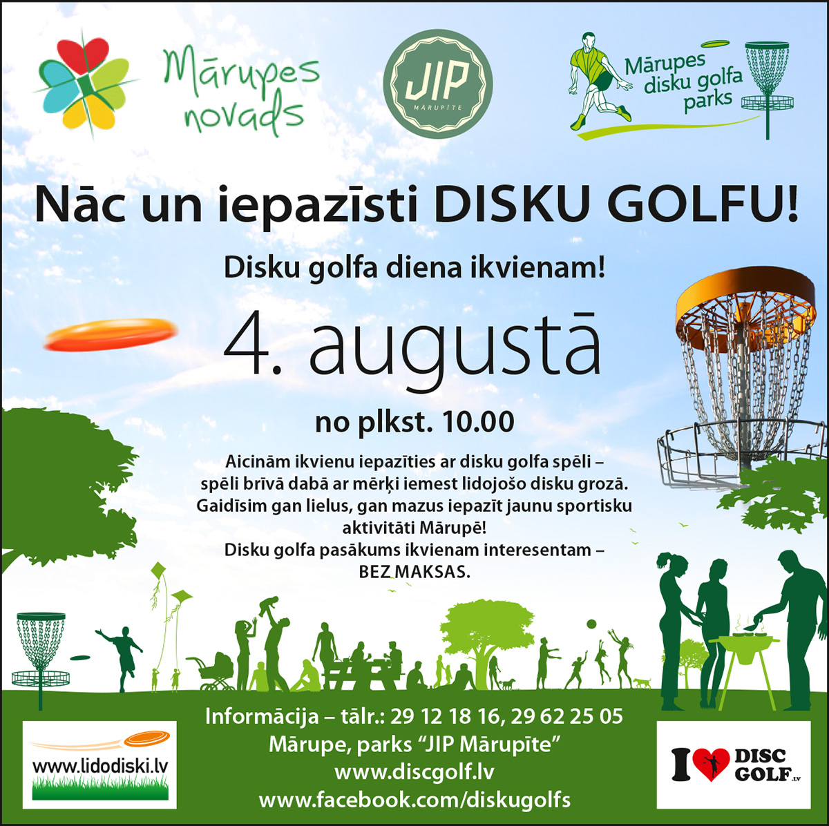 Disku_golfs_4aug.jpg