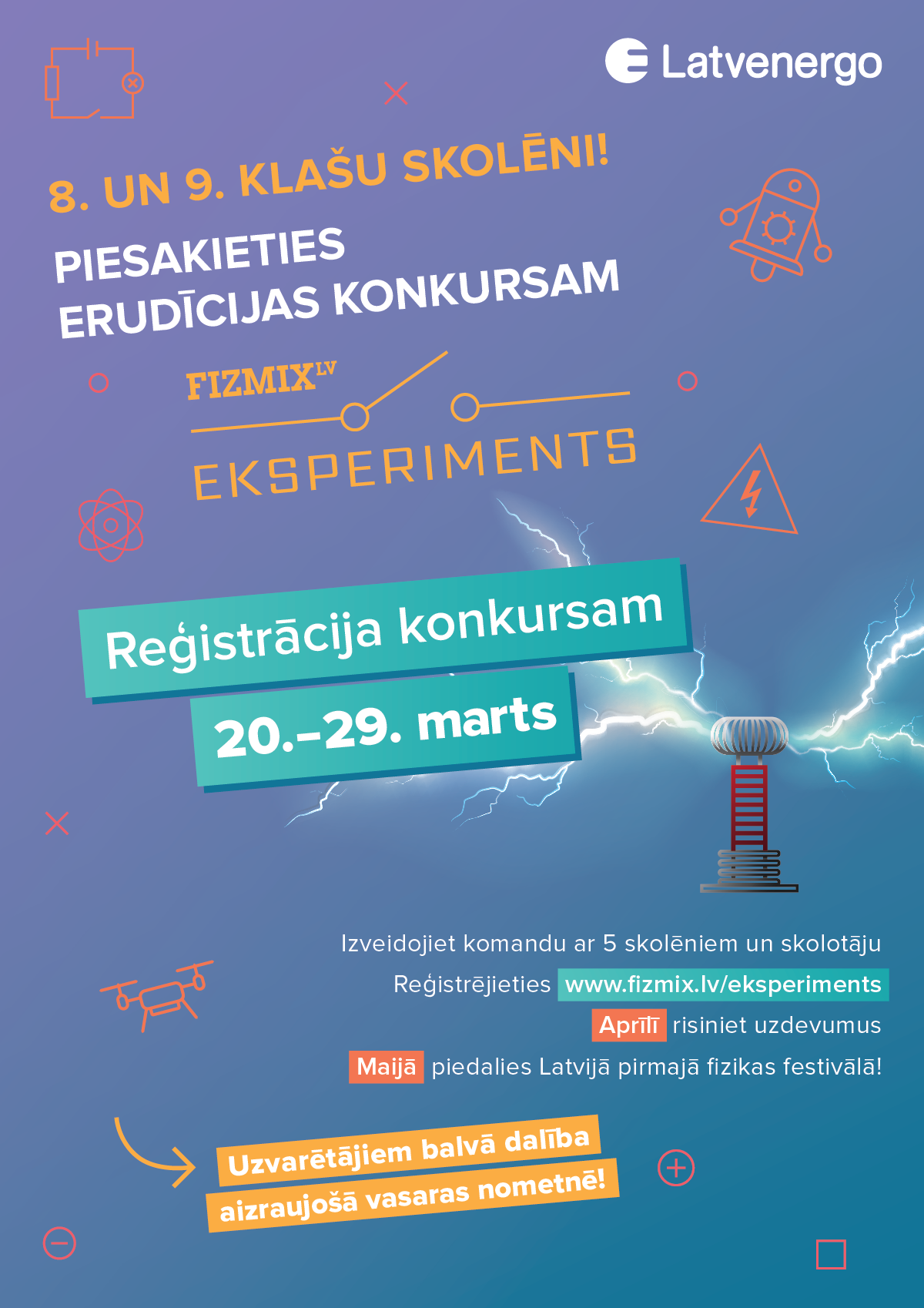 Erudicijas%20konkurss%20FIZMIX%20Eksperiments%202018.png