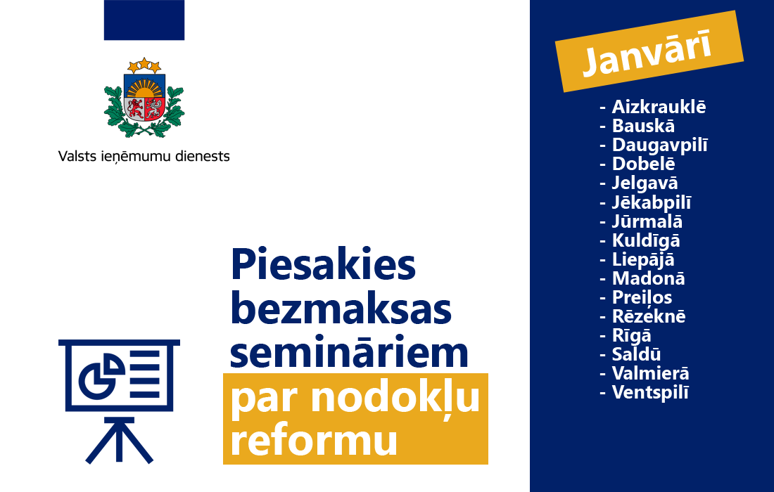 FB-seminari-reforma-Janvaris.png