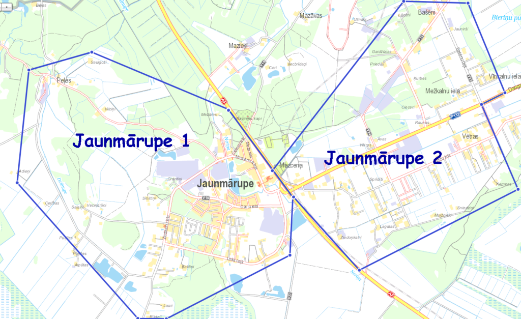 Jaunm%C4%81rupe1J%C4%81unm%C4%81rupe-2-1024x627.png