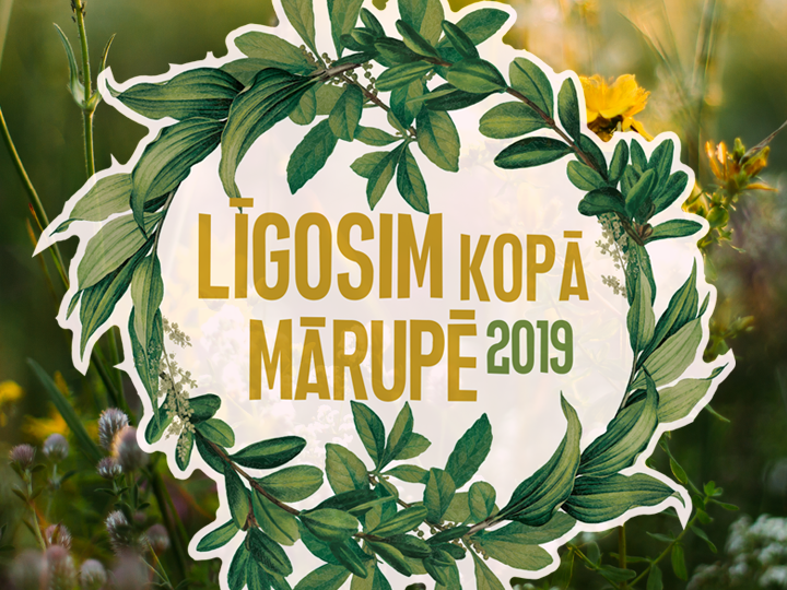 Līgo2019