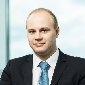Kristaps Ločs