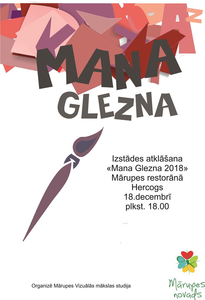 Mana%20glezna%202018.jpg