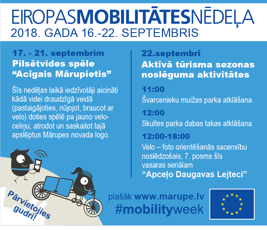 Mobilitates%20nedela%20poster.png