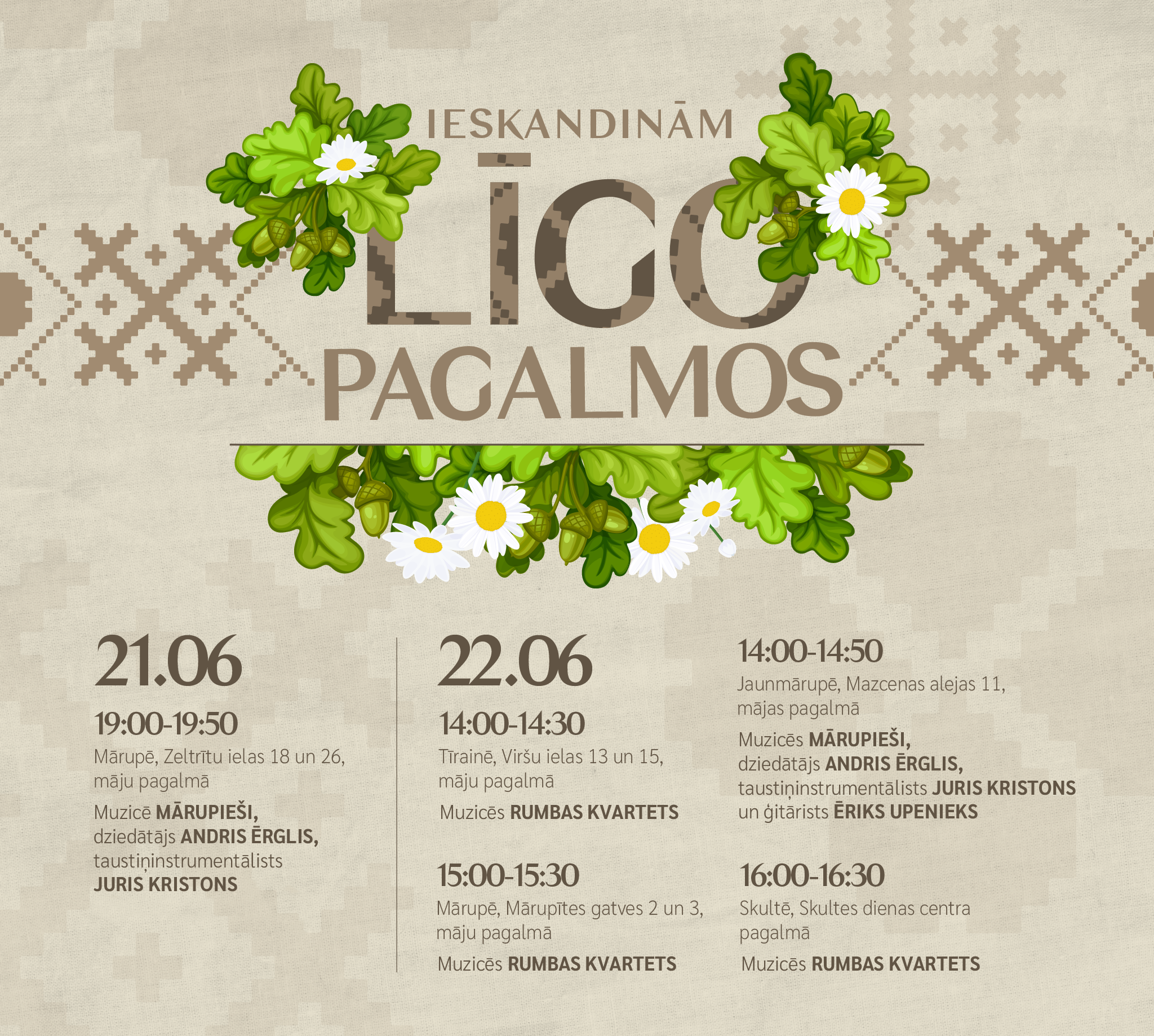 ligo