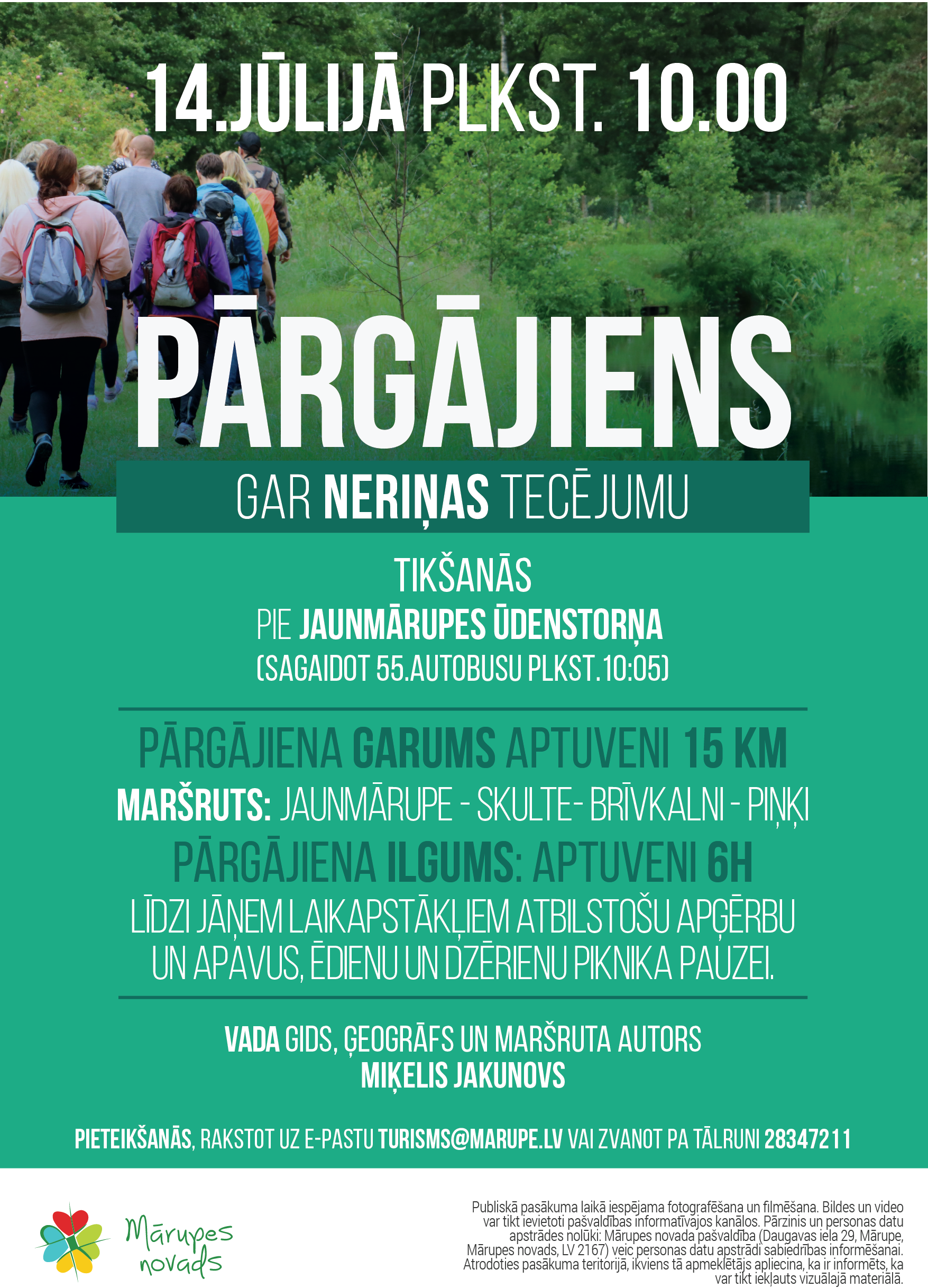 Pargajiens_nerinas_tecejums_2018.14.07..png