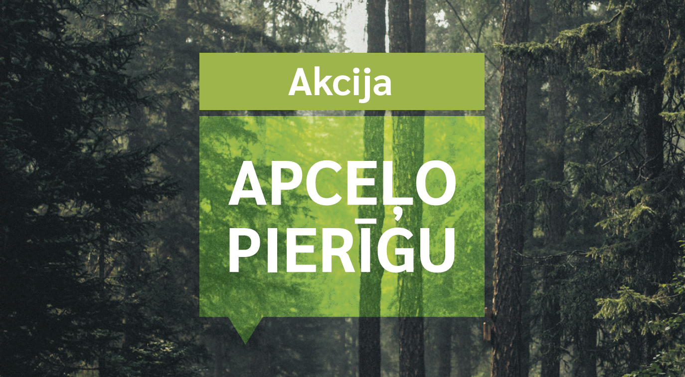 apcelo