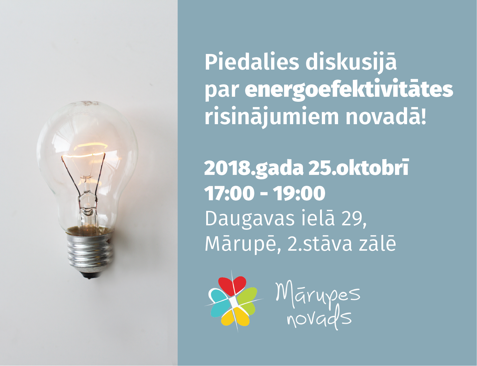 baneris_majaslapai_energoefektivit%C4%81te_0.png