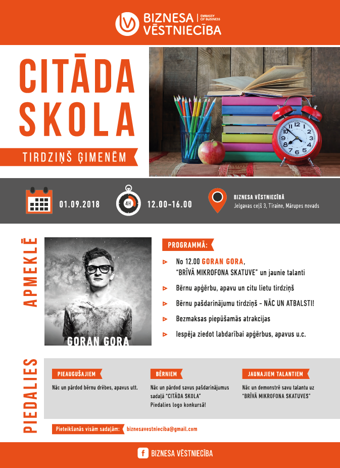 citada_skola2.png