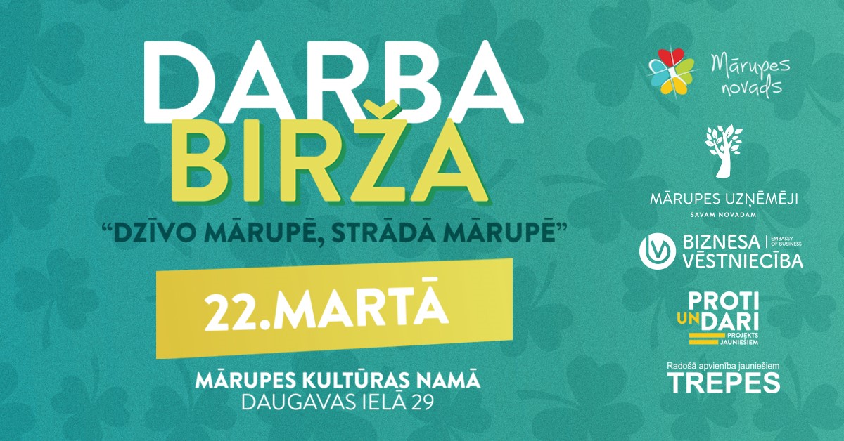 darba_birza_2019_facebooc_cover.jpg