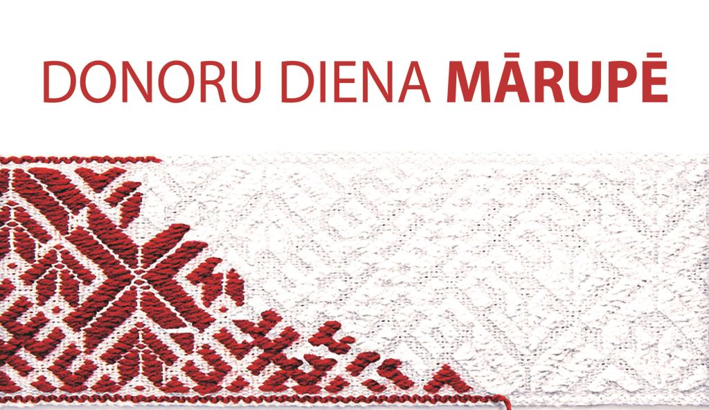 donoru_diena_coveris_2.jpg