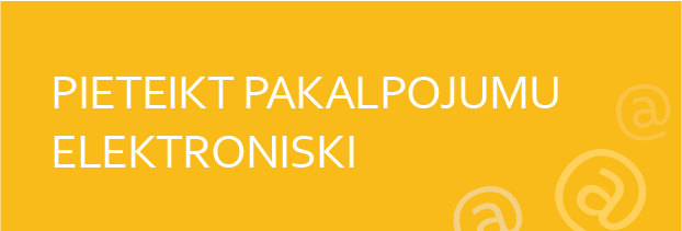 e-pakalpojumi