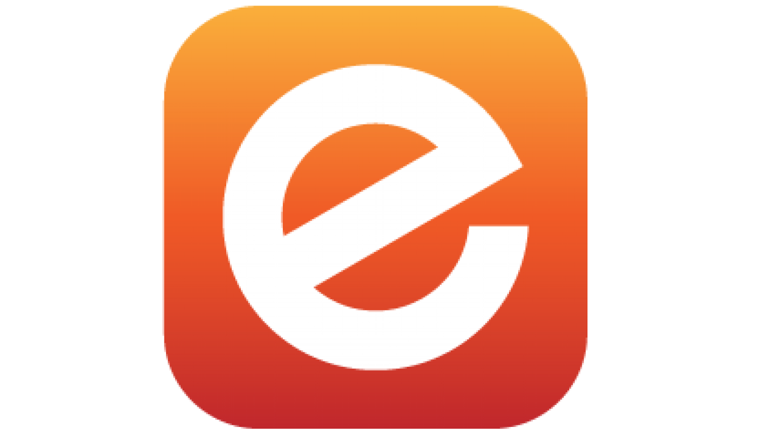 E-adrese